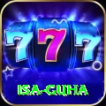 isa guha Royal APK v1.2.6