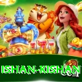 ishan kishan Cash Champion