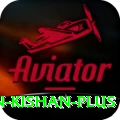 ishan kishan Slots King v1.6.2