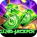 J10 Game Legend Jackpot