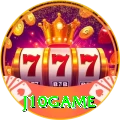 j10game Gold v5.4.8