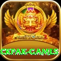 jackpak games Mega APK v4.8.3