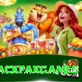 jackpakgames Pro Slots