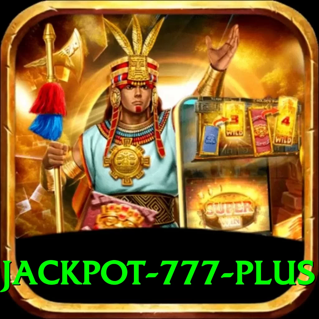 jackpot 777 Mega Pakistan - 2