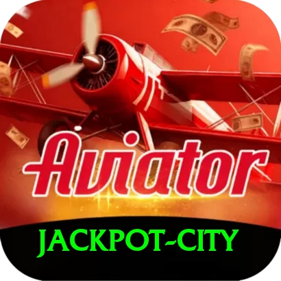 jackpot city Casino Official v4.6.3 - 2