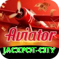 jackpot city Casino Official v4.6.3
