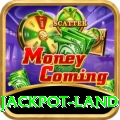 jackpot land Extreme Latest v2.4.2