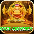 jackpot odyssey Jackpot Premium v5.4.9