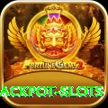 jackpot slots - Royal Earning App