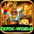 Jackpot World Earn Legend v3.7.1