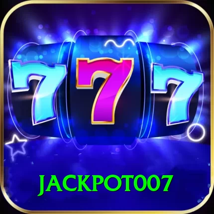 jackpot007 Live Casino Pro - 2