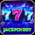 jackpot007 Live Casino Pro