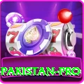 JackpotCity Pakistan Extreme Rewards
