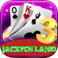 jackpotland Prime Jackpot