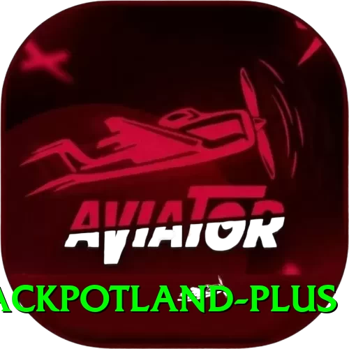 Jackpotland Game VIP v3.9.8 - 2