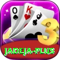 jadeja Money Legend v1.2.7