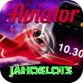 jahoslots Pakistan Super v4.5.2