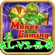 jalwa99 Casino Official v3.5.8