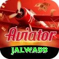 jalwa99 Premium Edition v1.6.7
