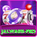 jalwa99 - Mega Edition v5.4.6