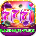 james neesham Pro - Free Download