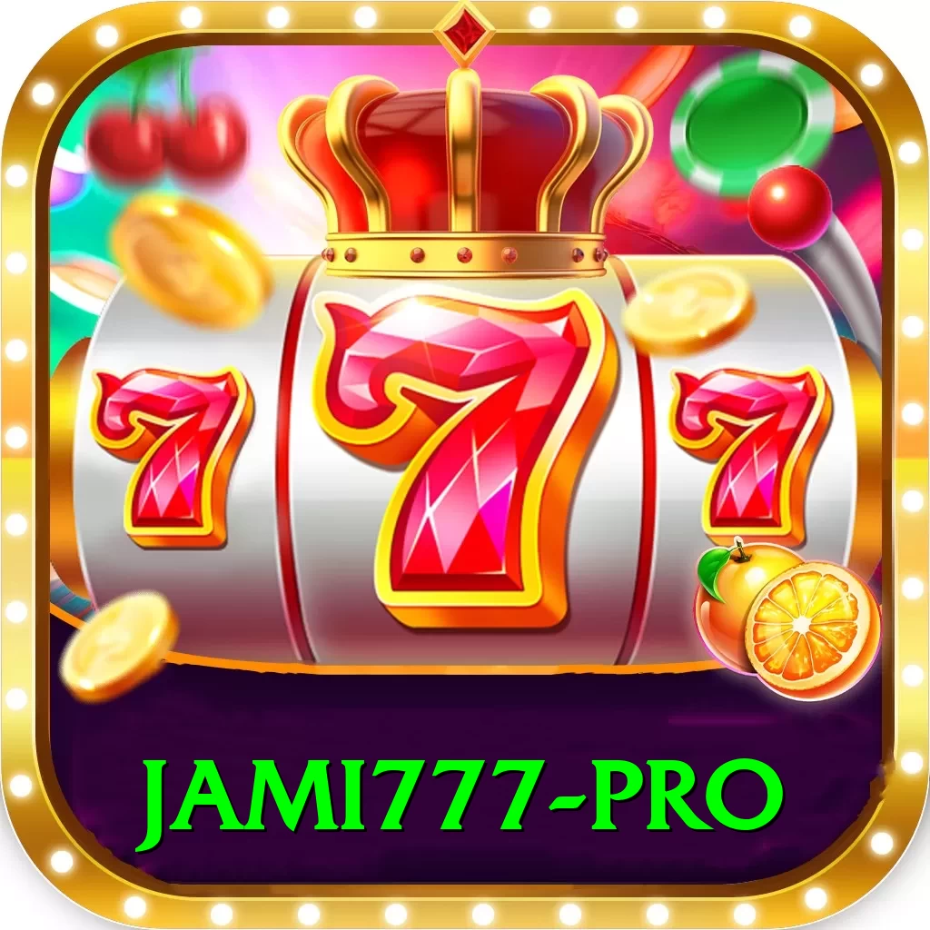 jami777 Pakistan VIP v3.1.5 - 2
