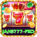 jami777 Pakistan VIP v3.1.5