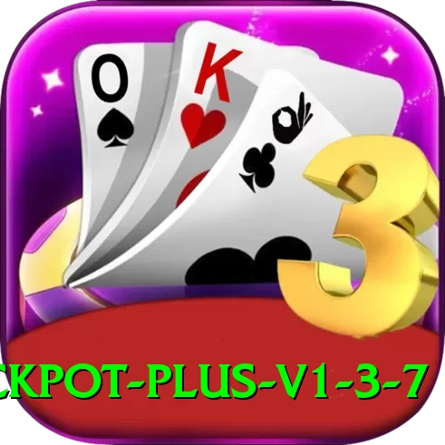 Jeekho Game Jackpot Plus v1.3.7 - 2