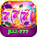 Jeet 777 Deluxe v2.2.7