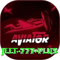 Jeet 777 Plus Pro v4.4.0