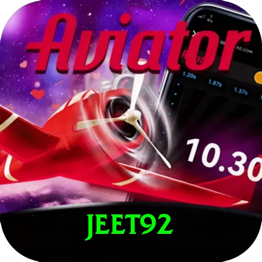 jeet92 - Gaming Master - 2