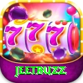 JeetBuzz Plus Pro v4.0.4