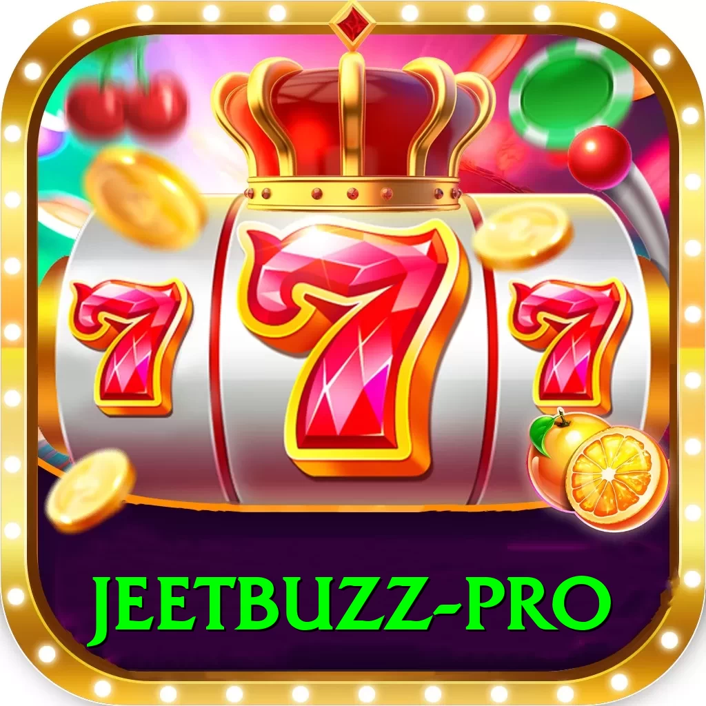 jeetbuzz Gaming Plus - 2