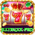 jeetbuzz Gaming Plus