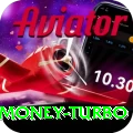 JeetBuzz - Real Money Turbo