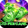 Jeeto PKR Game Games (Casino & Earning) Max v5.7.6