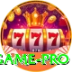 Jeeto PKR Game - Gaming Champion