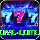 Jeeto88 Live Elite