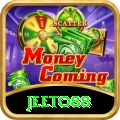 Jeeto88 VIP v5.1.3