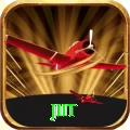 jiit Supreme Gaming App