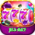 Jili 567 Games (Casino & Earning) Premium v2.7.7