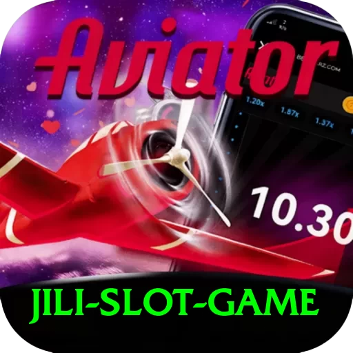 jili slot game - Gaming King - 2