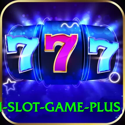 jili slot game Champion - Free Download - 2