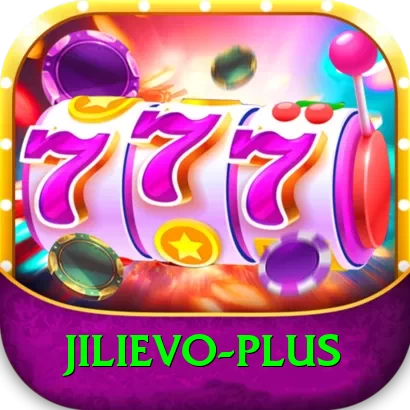 Jilievo - VIP Ultimate - 2