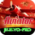 jilievo - Legend Earning App