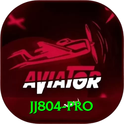 jj804 Earn King v4.9.9 - 2