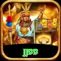 jj99 Slots Prime v5.8.1