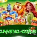 JJJT Game Gaming Gold