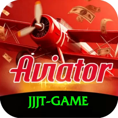 JJJT Game Gold Edition v5.1.2 - 2