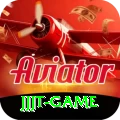 JJJT Game Gold Edition v5.1.2